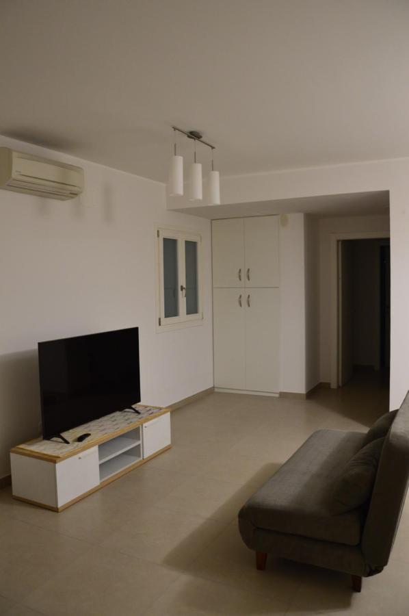Casa Da Mimma In Eco-Residence Lecce Exterior photo